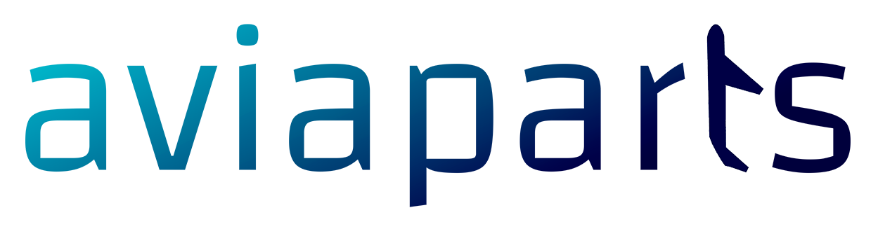 Aviaparts